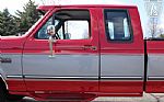 1995 F250 Thumbnail 46