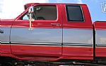 1995 F250 Thumbnail 47
