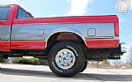 1995 F250 Thumbnail 50