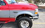 1995 F250 Thumbnail 51