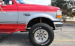 1995 F250 Thumbnail 52
