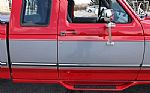 1995 F250 Thumbnail 54