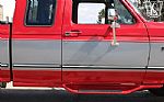 1995 F250 Thumbnail 55