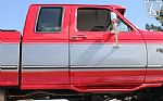 1995 F250 Thumbnail 56