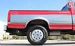 1995 F250 Thumbnail 59