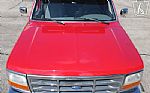 1995 F250 Thumbnail 61
