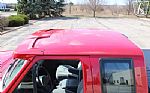 1995 F250 Thumbnail 62