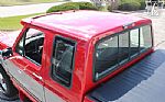 1995 F250 Thumbnail 63