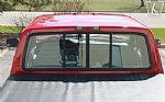 1995 F250 Thumbnail 65
