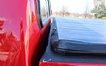 1995 F250 Thumbnail 72