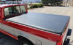 1995 F250 Thumbnail 73