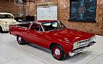 1965 El Camino Thumbnail 2