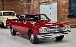 1965 El Camino Thumbnail 3