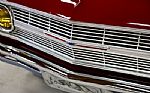 1965 El Camino Thumbnail 10