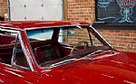 1965 El Camino Thumbnail 14