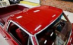 1965 El Camino Thumbnail 18