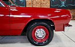 1965 El Camino Thumbnail 23