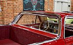 1965 El Camino Thumbnail 21