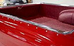 1965 El Camino Thumbnail 25
