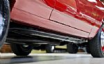 1965 El Camino Thumbnail 32