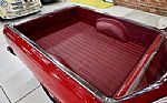 1965 El Camino Thumbnail 29