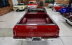 1965 El Camino Thumbnail 38