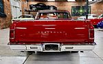 1965 El Camino Thumbnail 40