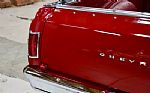 1965 El Camino Thumbnail 42