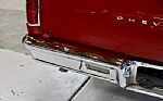 1965 El Camino Thumbnail 44