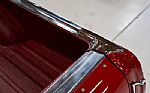 1965 El Camino Thumbnail 45