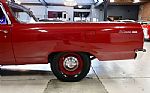 1965 El Camino Thumbnail 57