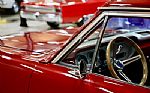 1965 El Camino Thumbnail 68