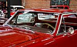 1965 El Camino Thumbnail 70