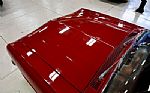 1965 El Camino Thumbnail 71