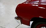 1965 El Camino Thumbnail 74