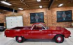1965 El Camino Thumbnail 75