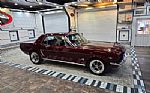 1965 Mustang Thumbnail 2