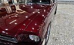 1965 Mustang Thumbnail 8