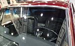 1965 Mustang Thumbnail 9