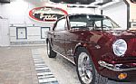 1965 Mustang Thumbnail 15