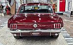 1965 Mustang Thumbnail 21