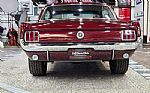 1965 Mustang Thumbnail 23