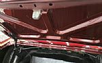1965 Mustang Thumbnail 32