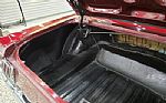 1965 Mustang Thumbnail 31