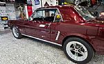 1965 Mustang Thumbnail 34