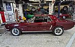 1965 Mustang Thumbnail 35
