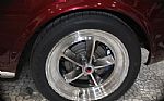 1965 Mustang Thumbnail 41