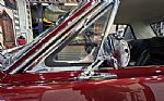 1965 Mustang Thumbnail 39