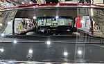 1965 Mustang Thumbnail 38