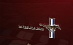 1965 Mustang Thumbnail 44